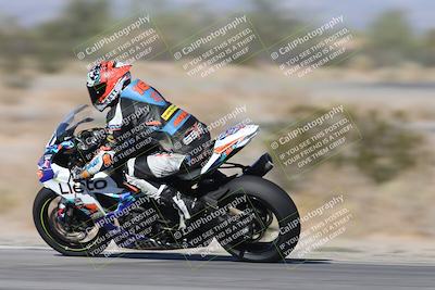 media/Oct-05-2025-CVMA (Sun) [[beeef4f201]]/Race 18-Formula Open/